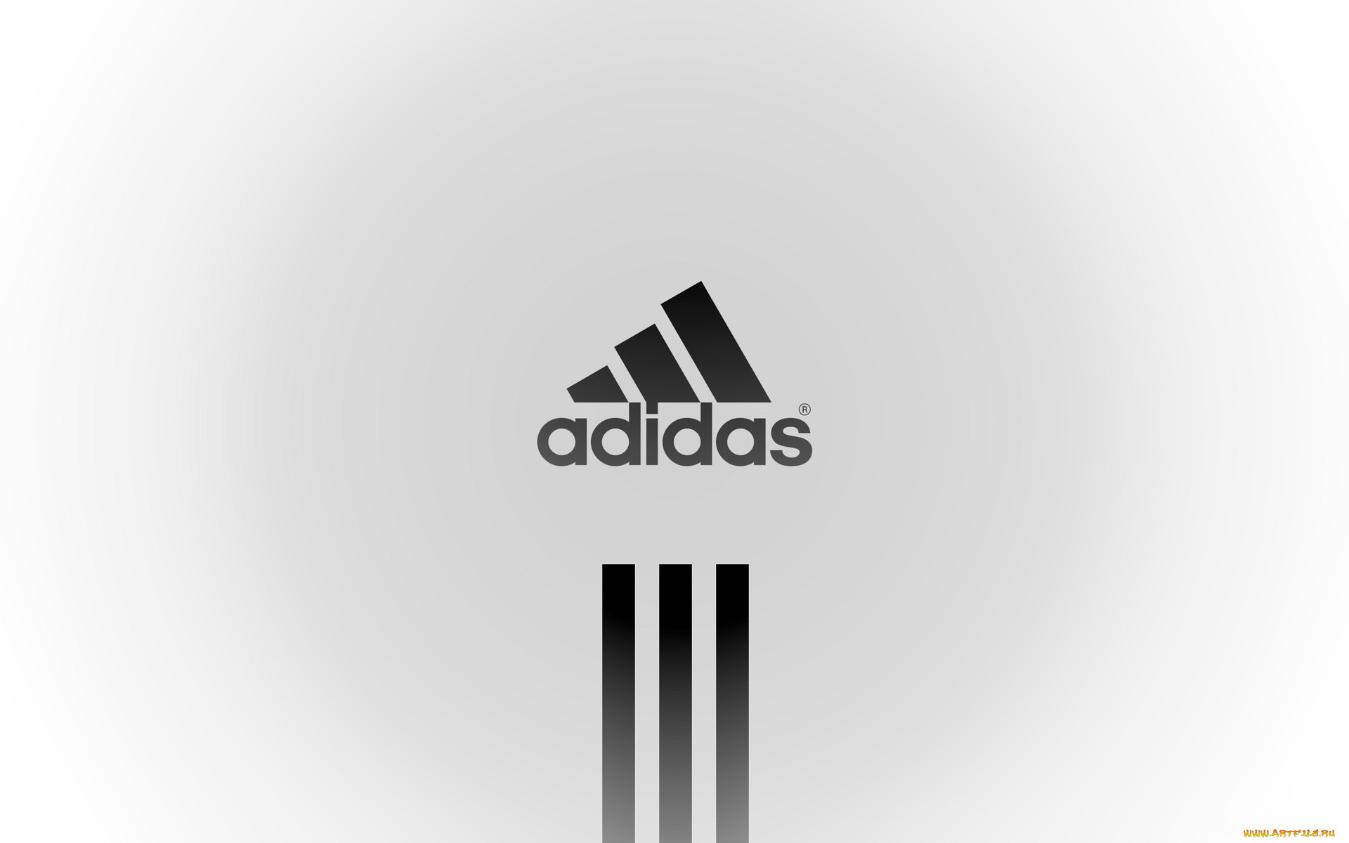 , adidas